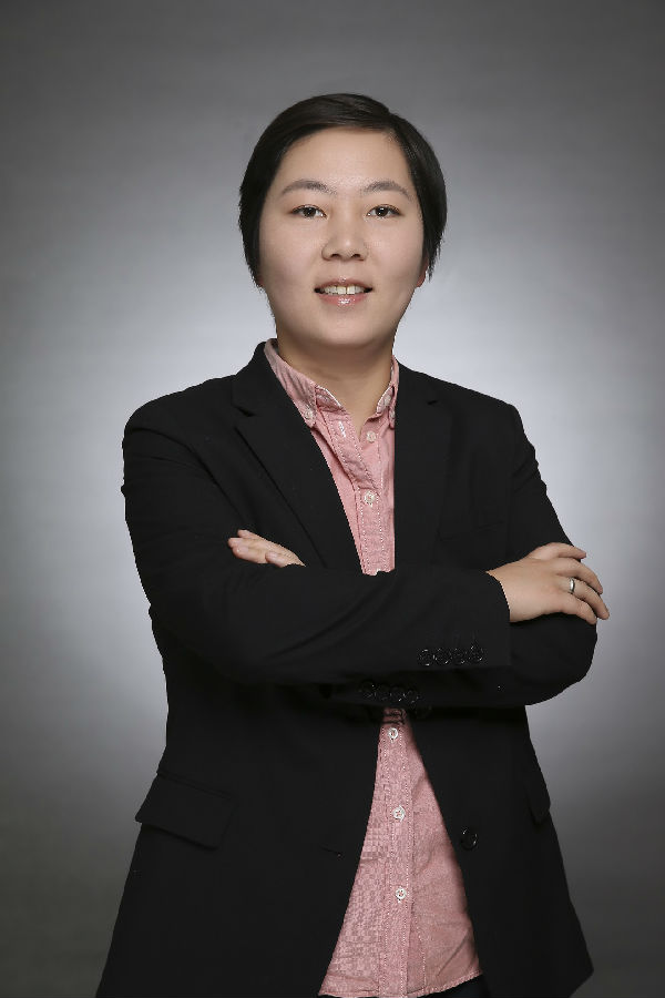 淳厚基金整改仍在推进 公司督促股东柳志伟返境