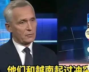权益资产投资需求提升 工银瑞信8只基金恢复大额申购