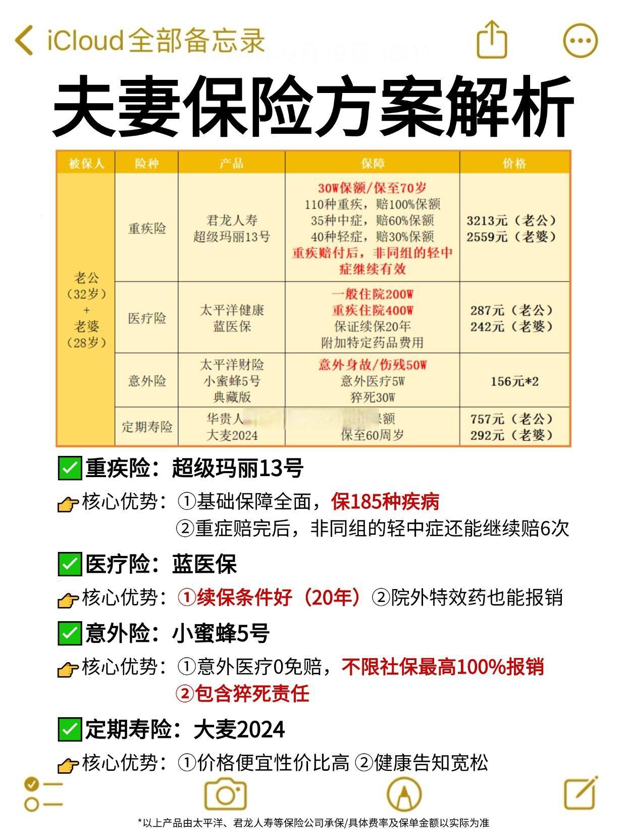 健康险狂飙！人保健康净利润超友邦、中邮，五大专业健康险公司业务增速远超行业平均