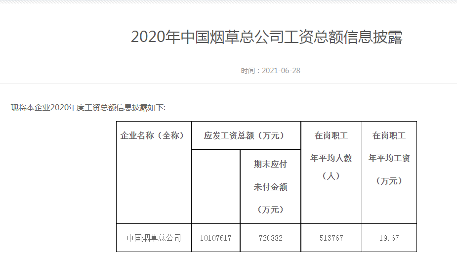 杂谈丨分红险，为啥就是红不了？谁在拖后腿？