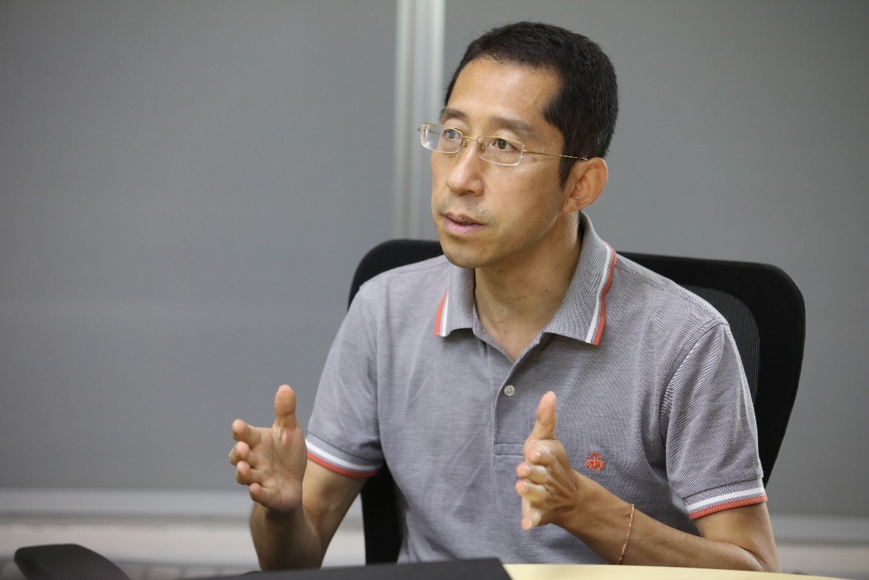 东吴人寿2025年客户服务月启幕：以 “智” 赋能服务，以 “惠” 深耕苏州
