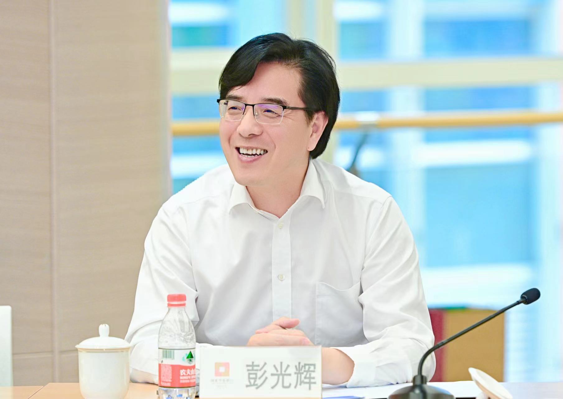 破冰普惠医疗险新赛道 看中国人寿如何托起湾区人民稳稳的幸福