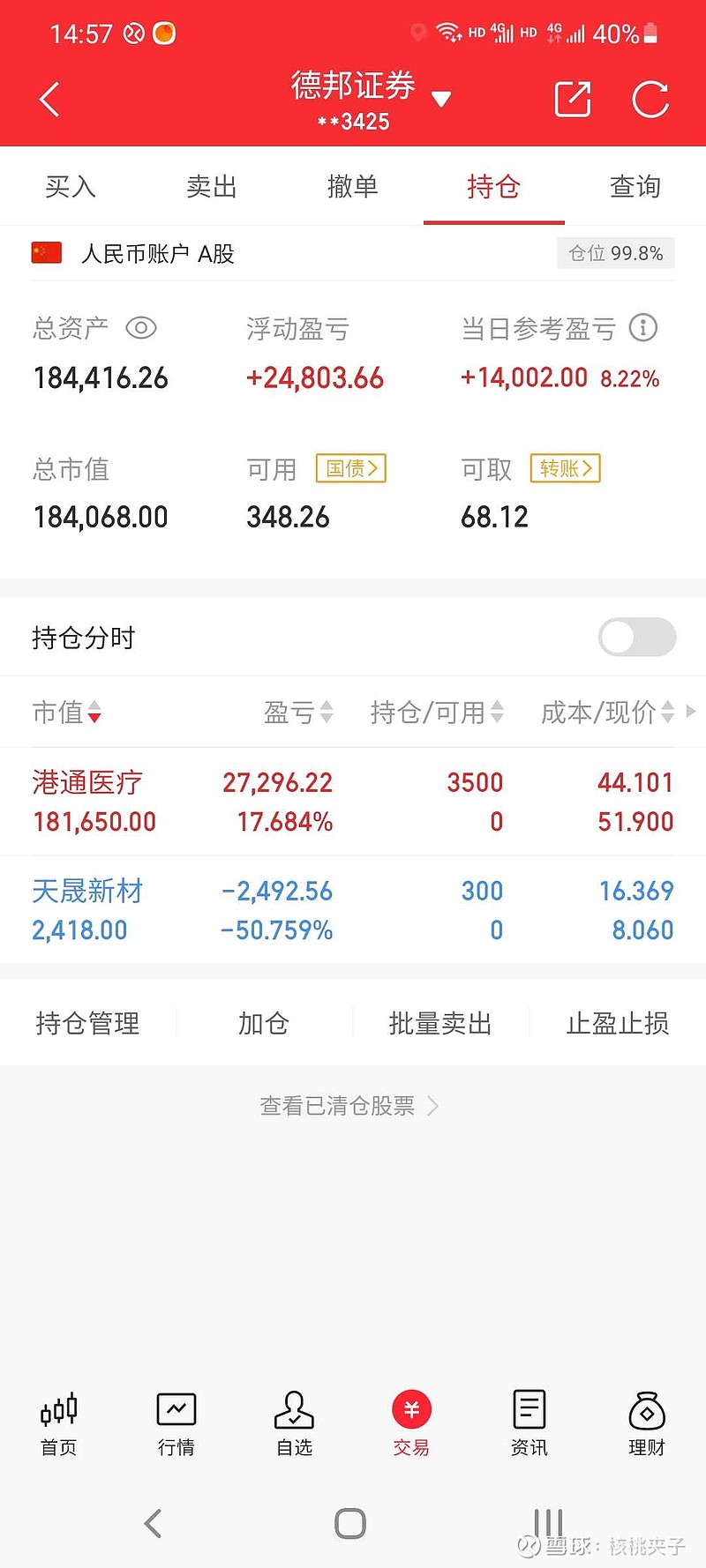 被动资金“不被动” ETF渐握A股定价主动权