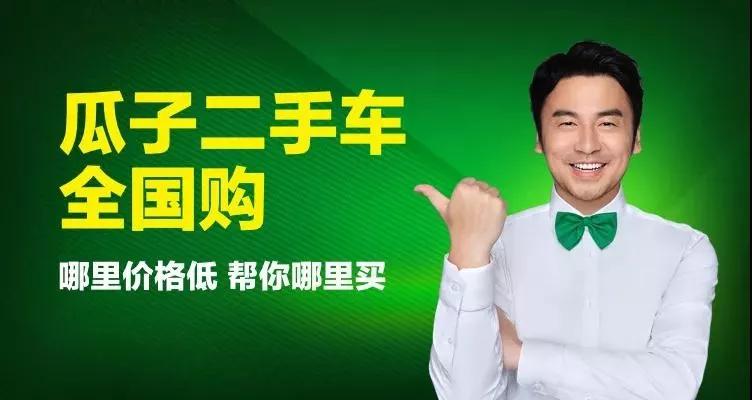 没有中间商赚差价的“独代模式”，哪些险企适合？