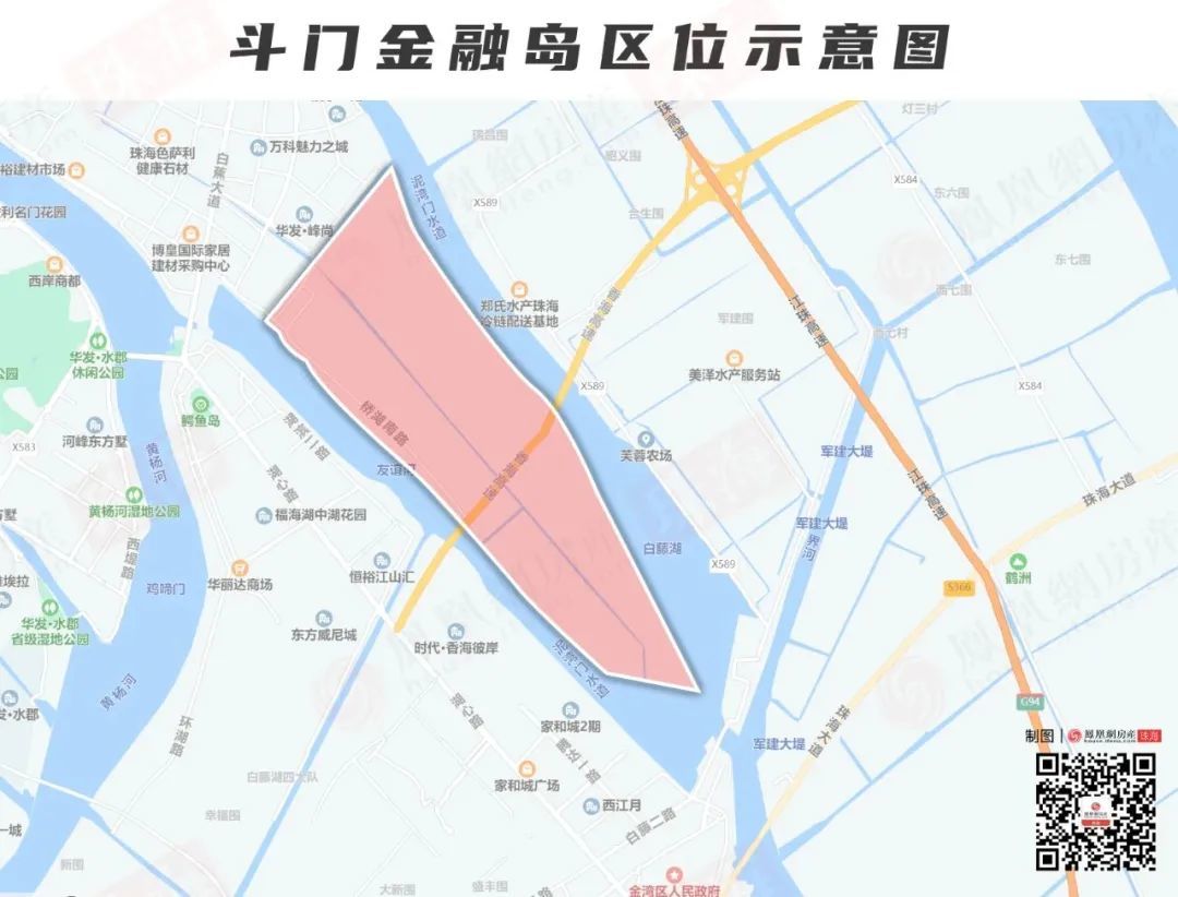 构建五重医疗保障体系：解析珠海“大爱无疆”的普惠密码
