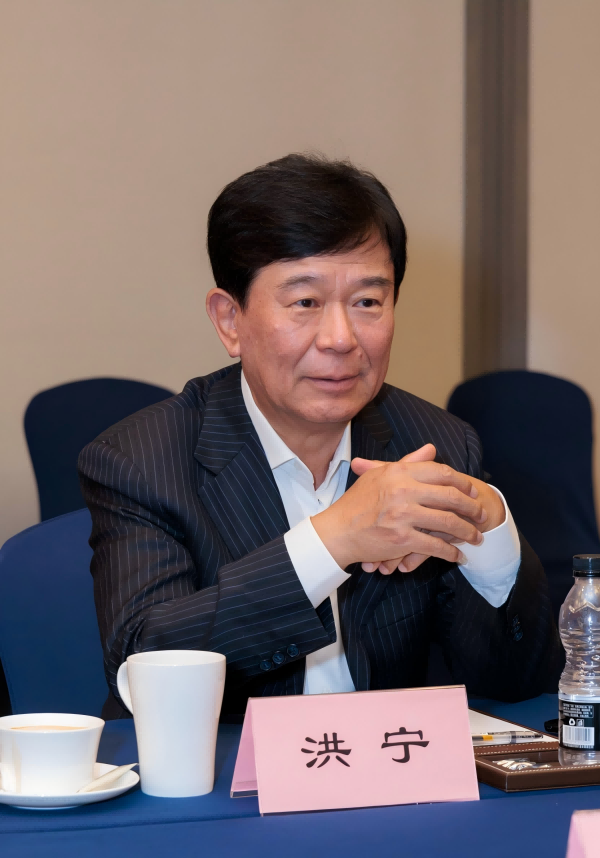 和泰人寿股东僵局拟打破！总经理长年缺位，核心高管亟待补齐！