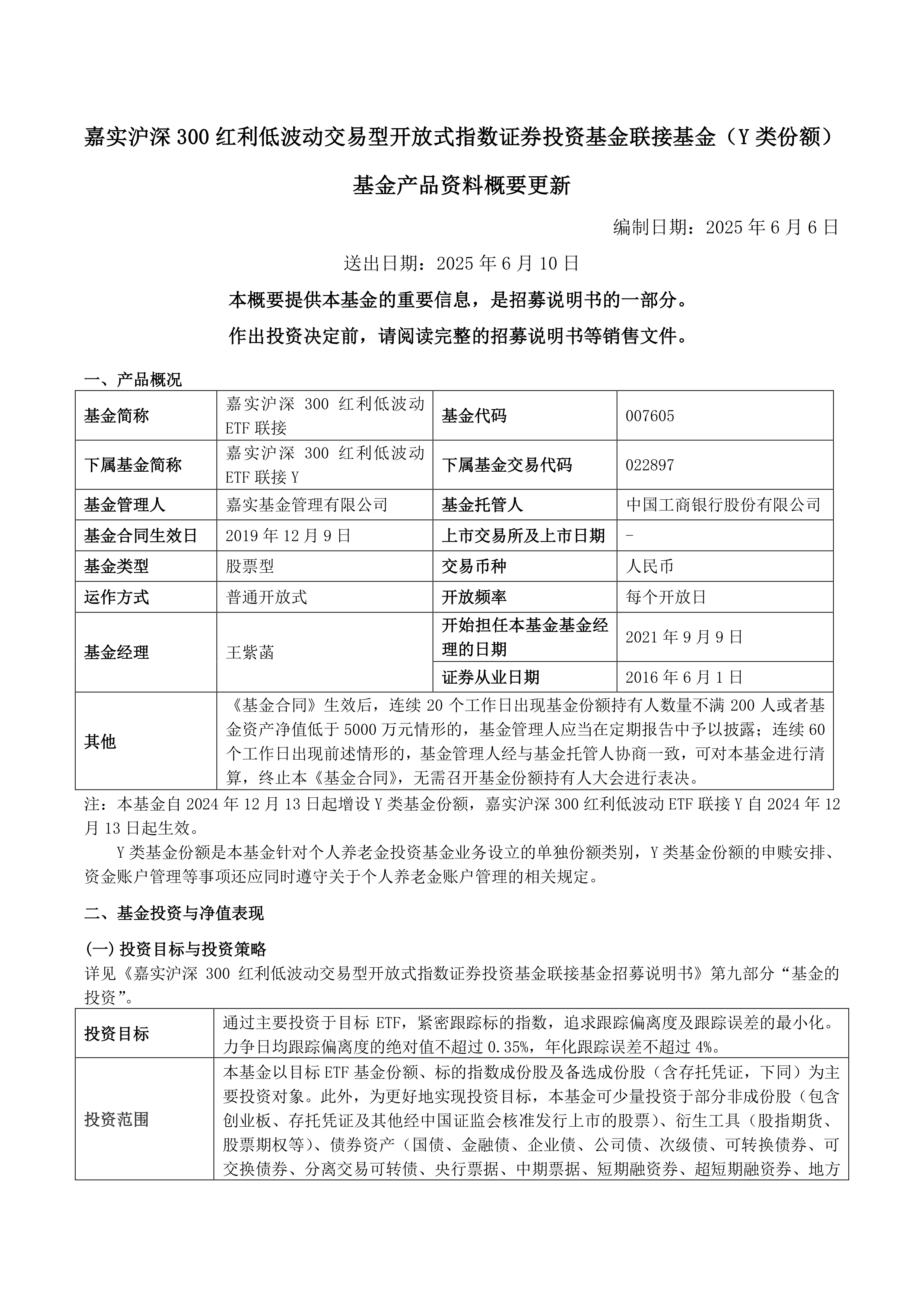 兴业基金：市场延续震荡修复，可通过沪深300ETF及其联接基金布局投资机会