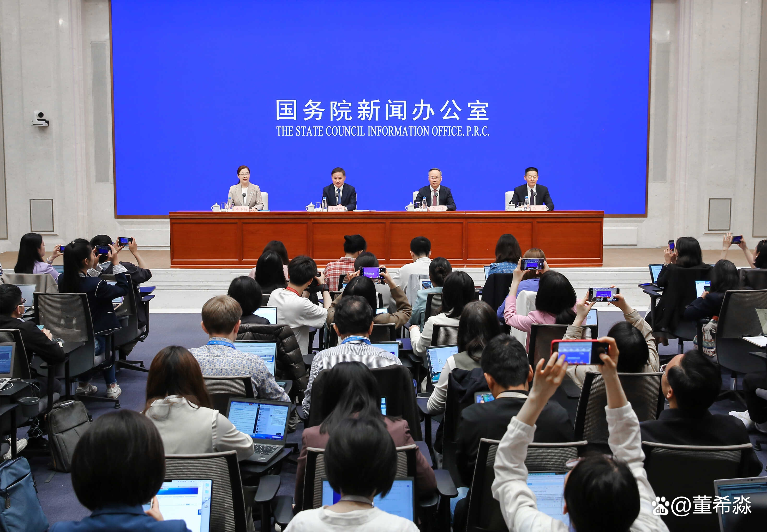 重要时刻！第二批险资正式入市，三大布局方向曝光