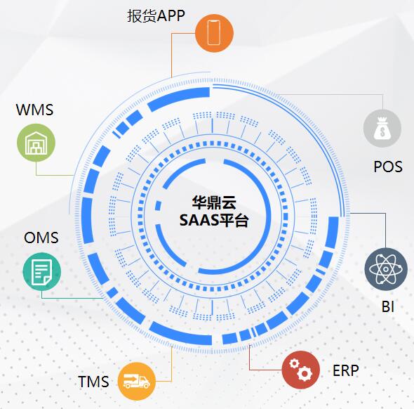 圆信永丰基金荣获证券之星资本力量2024年度最具成长性基金公司奖