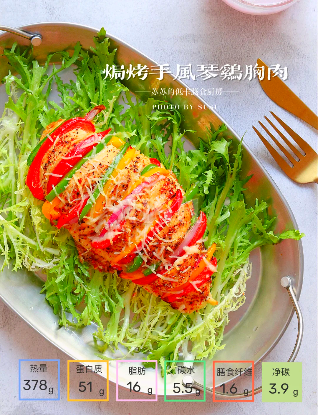 险资请注意，多省接连抛出“橄榄枝”！