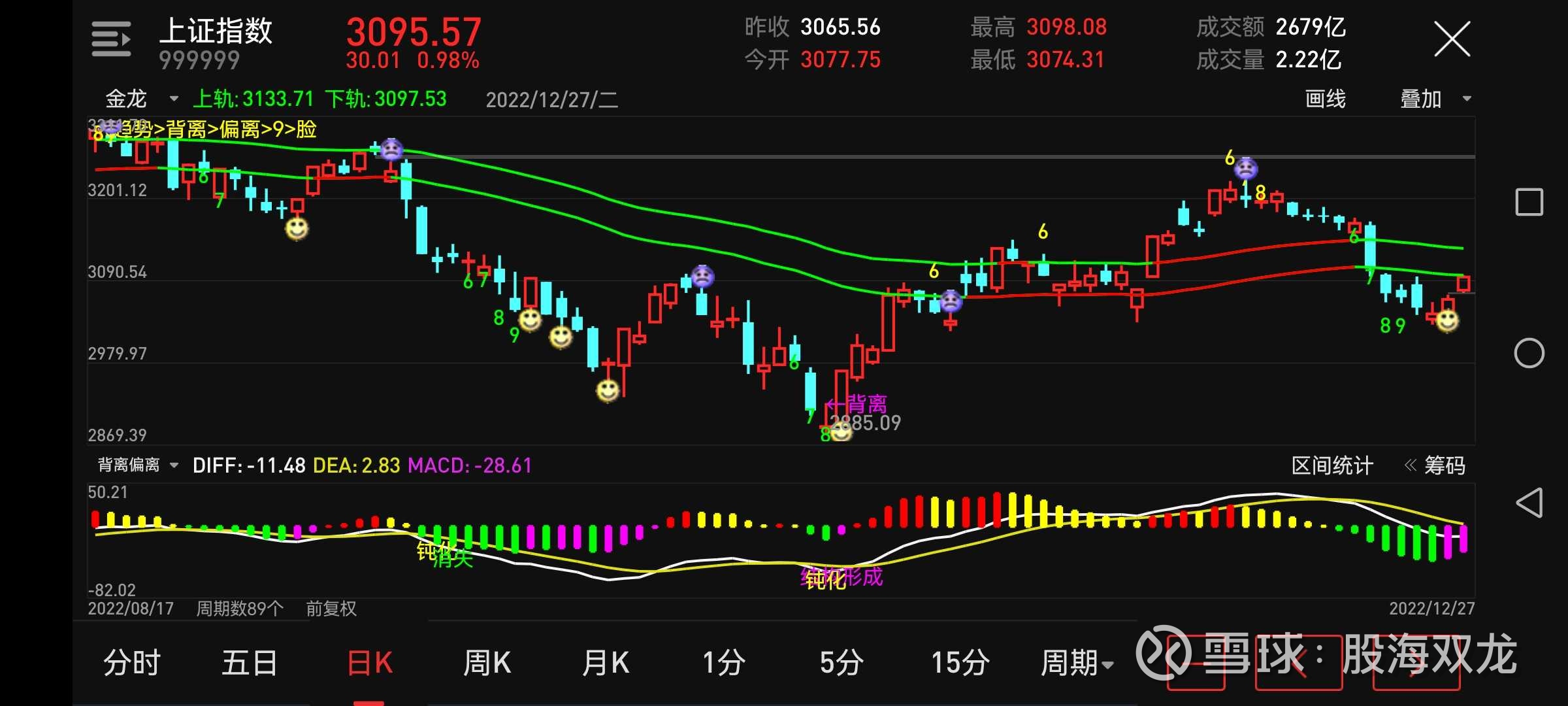 保险股走出牛市节奏 下半年重在资产负债匹配