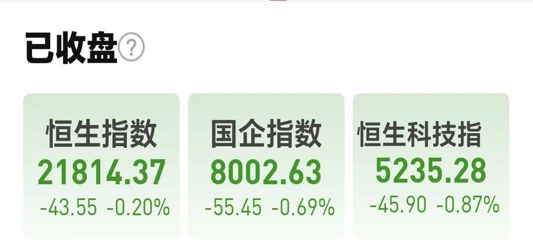 新华保险出资112.5亿元认购鸿鹄三期私募基金份额
