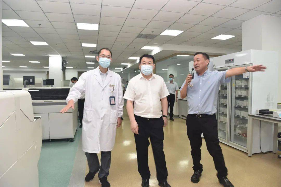 密集调研！公募关注这些赛道……