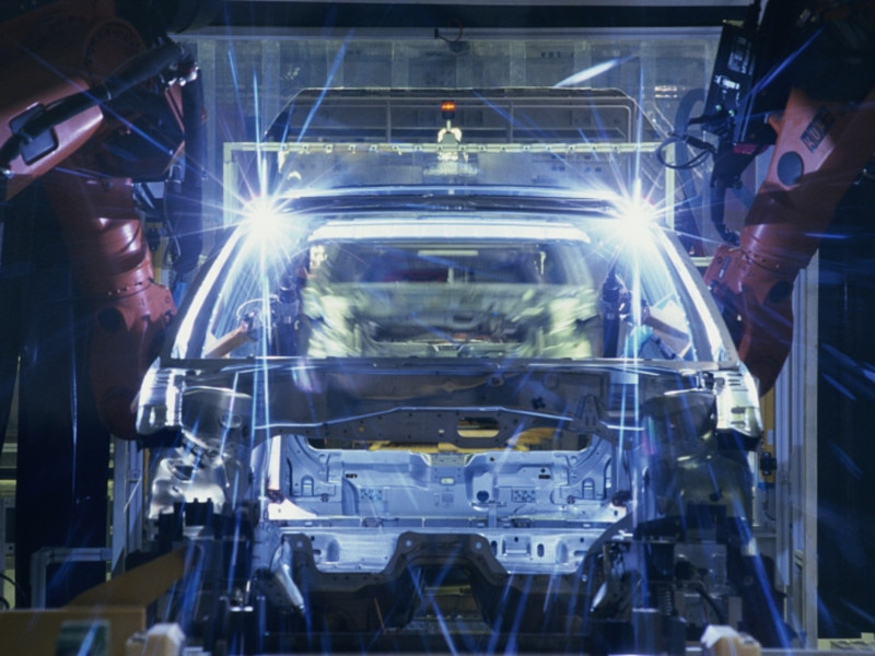 密集调研！公募关注这些赛道……