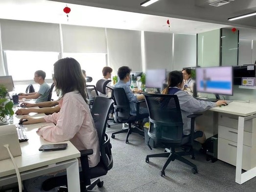 抢夺高客赛道，银行系险企与私人银行“动作”不断！机遇与挑战几何？