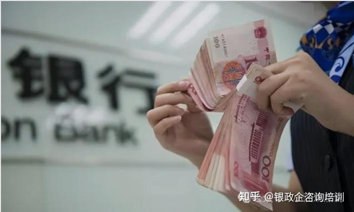 又见主动权益基金“闭门谢客”，送上门的钱，为何不要？