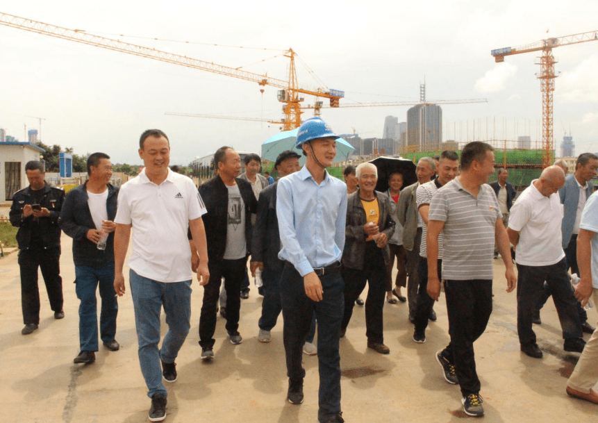 中铁自保10周年迎变：迎首位保险出身“掌门人”，业务转型已开启