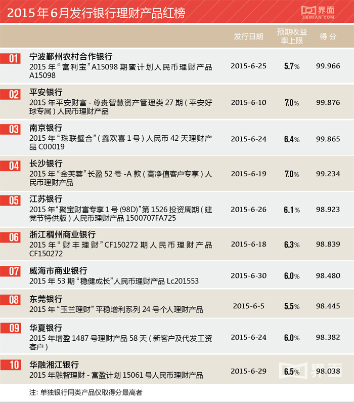 洪灏对话刘煜辉:中国处在康波周期的右侧,人民币不存在巨大的贬值压力