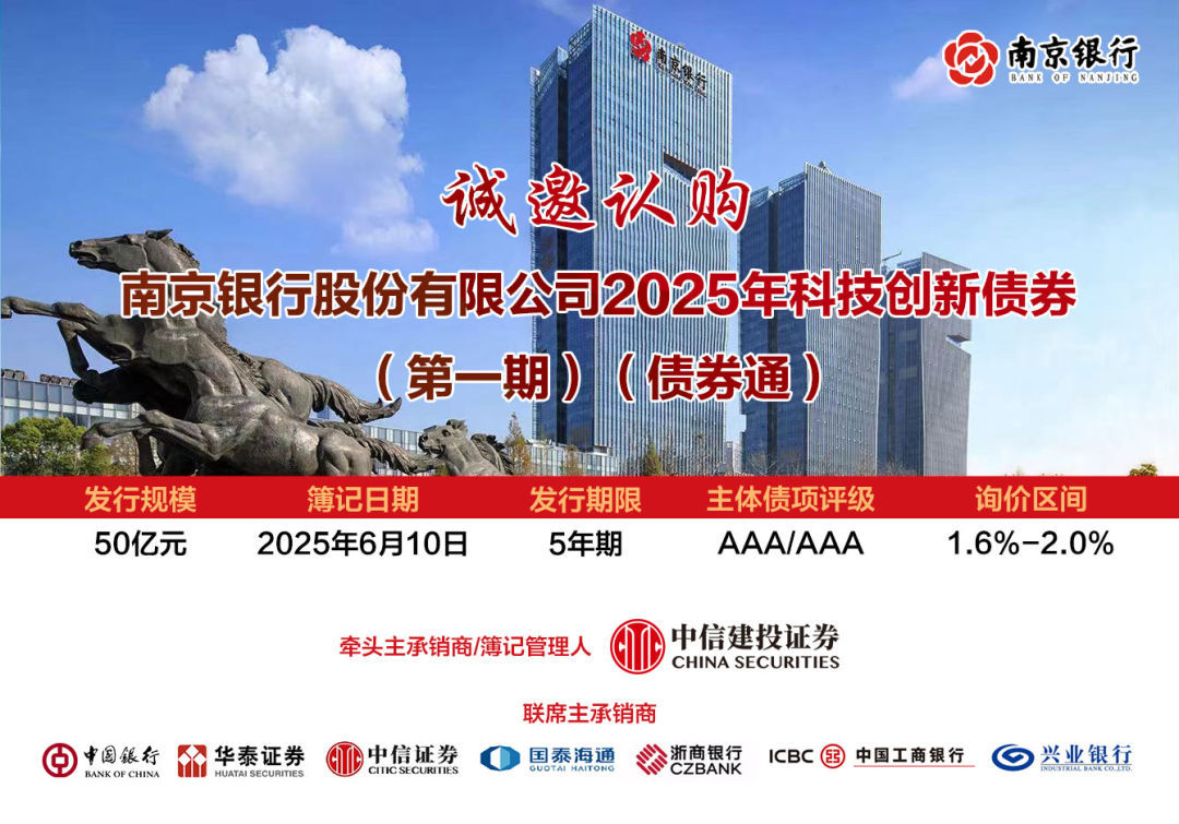 险资“你好”，债券通“南向通”开闸！对于险企，意味着什么？