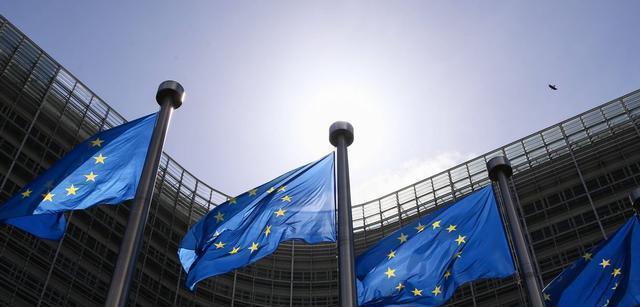 长安基金风波不断，再次出现柳志伟身影