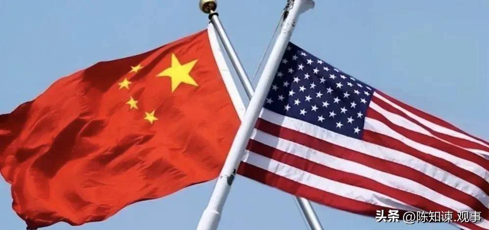 激战！40家公募入场布局，谁能胜出？