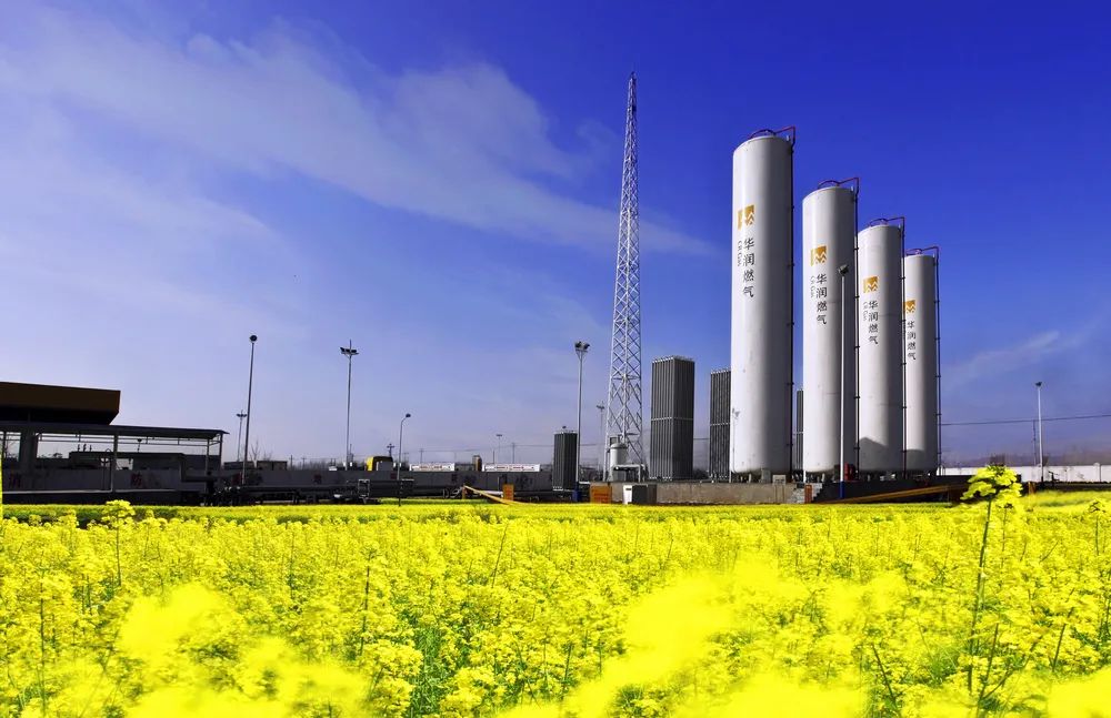 降费让利促双赢 公募基金行业格局有望重塑