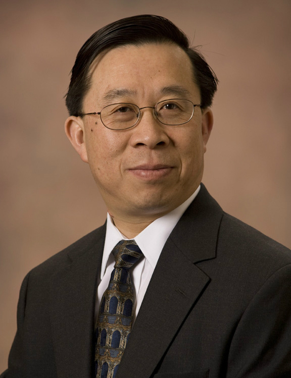 时隔3年，华泰人寿总经理终落定