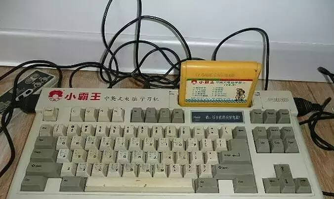 上半年金融监管“调岗”知多少？各地“70后”正局+“80后”副局成标配？