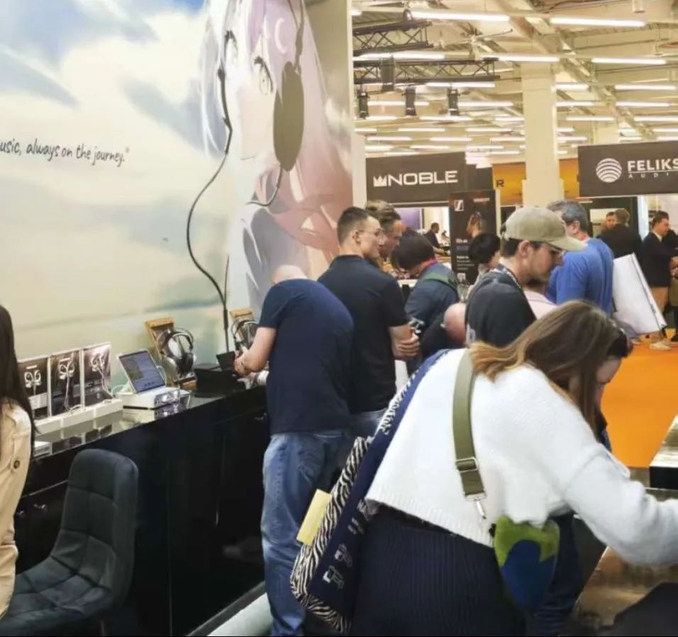 “电池天价赔偿案”：近3亿元赔偿额揭示出海企业风险新挑战，产品责任保险如何打造“保护伞的保护伞”？