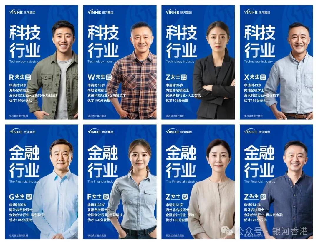 黄金投资漫谈三:黄金ETF在资产配置中扮演什么角色