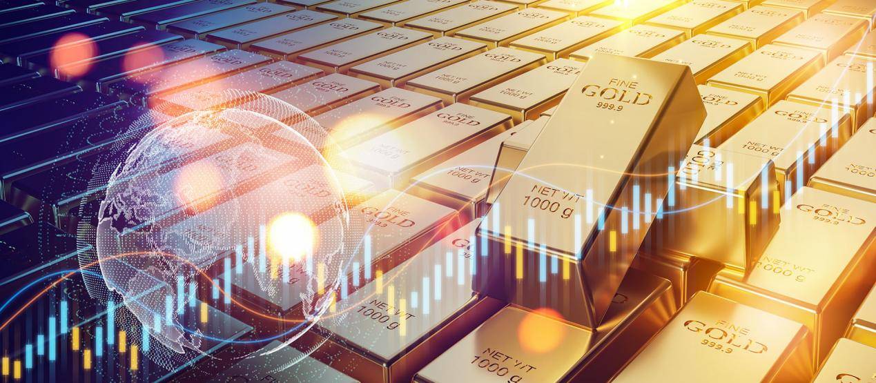 CTA策略回暖!多个产品业绩爆发,商品期货或迎来大波动