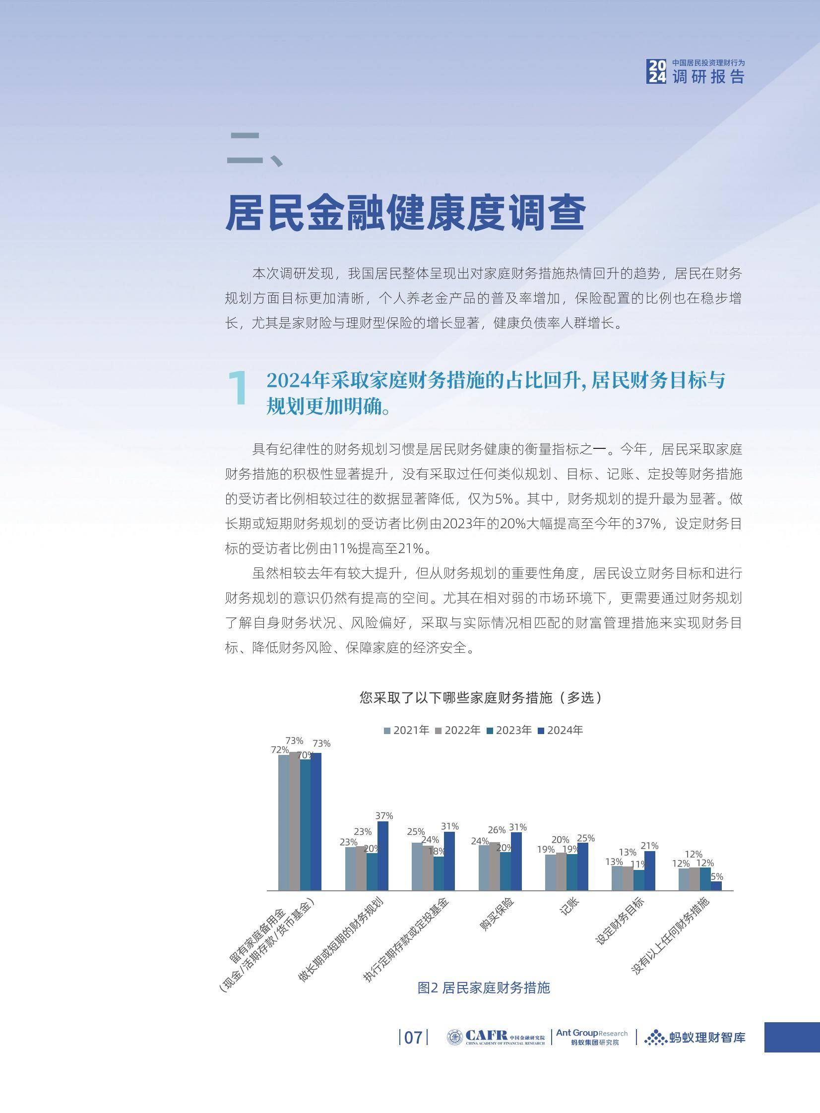 11月以来基金调研701家公司 重点关注五大行业