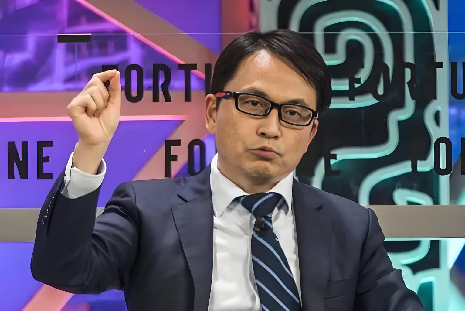 赠书|耶鲁原首席投资官大卫・史文森作序推荐,如何在极端局势下保护财富