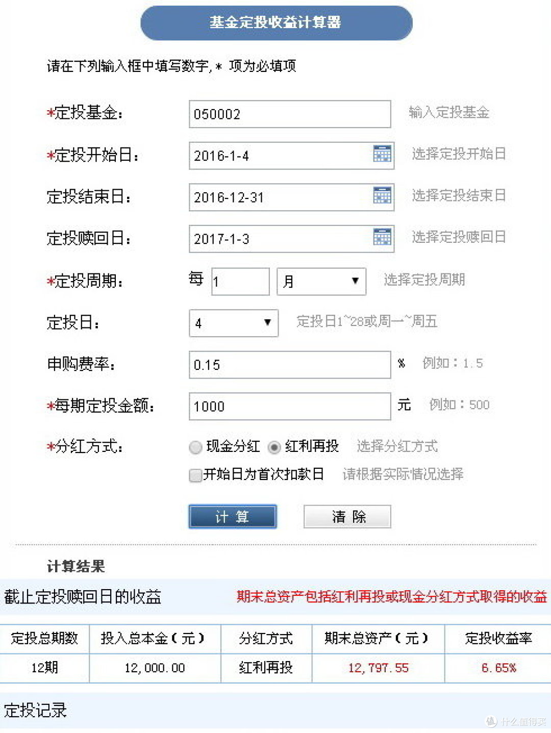 12月15日起全面实施个人养老金制度！可以购买博时宽基指数基金了！