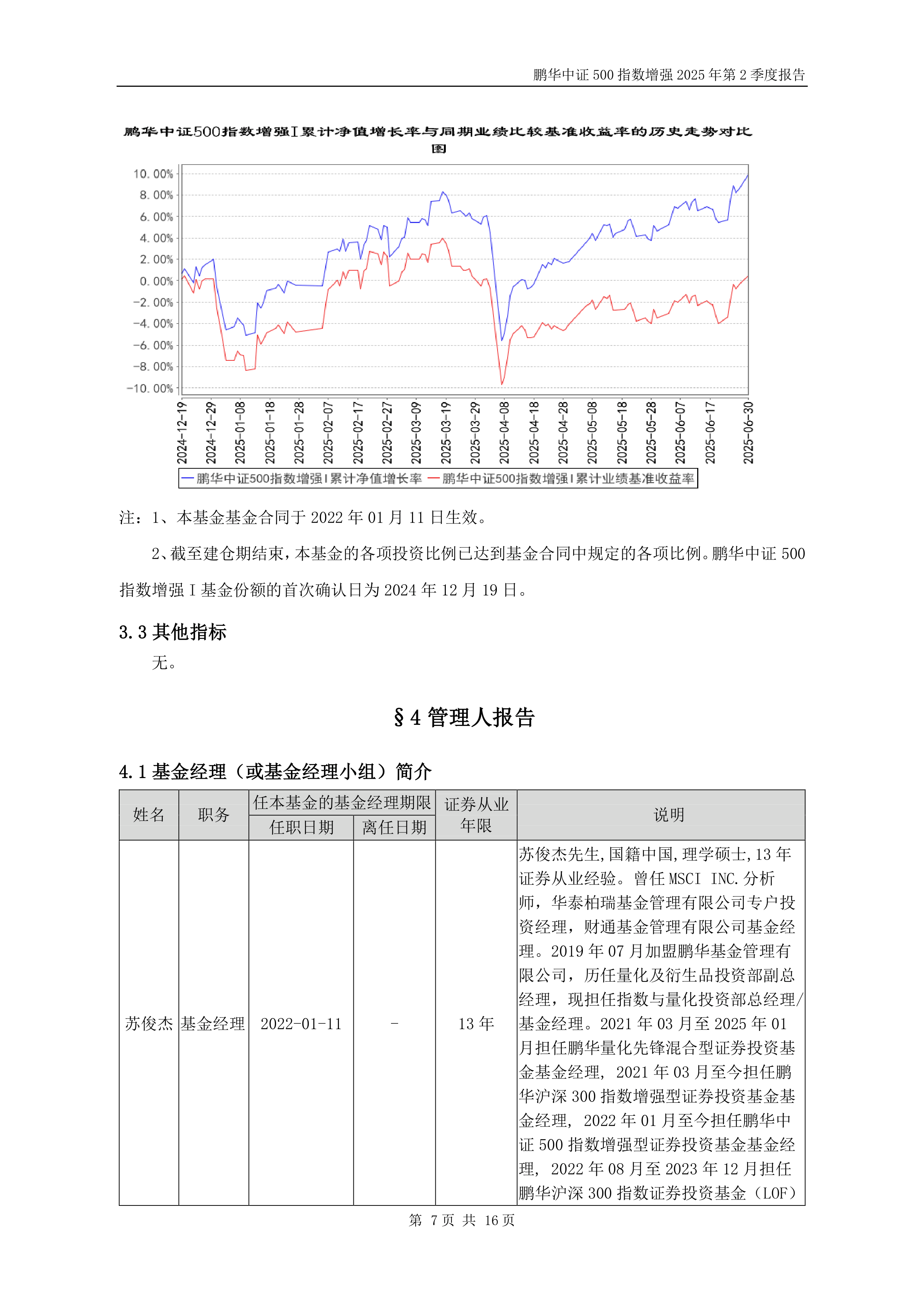 个人养老金产品再扩容，西部利得中证500指数增强入选