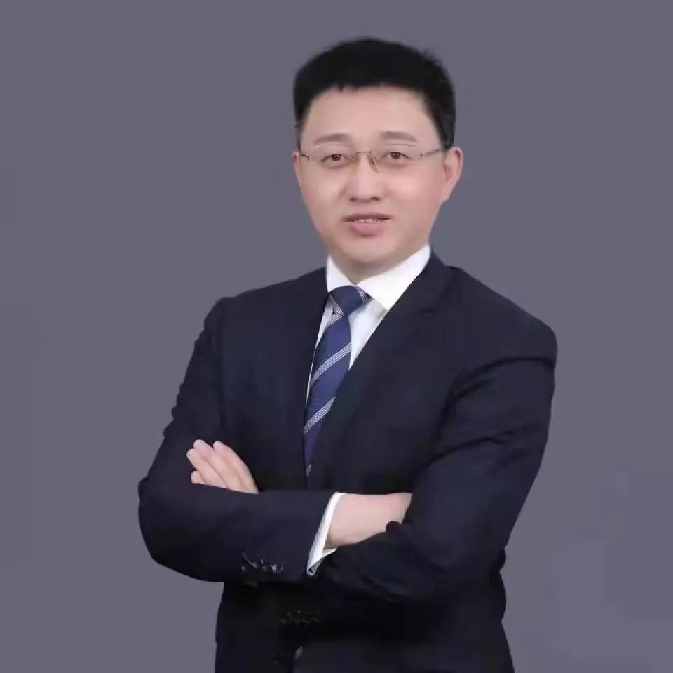 解读经济工作会议，财通金梓才、中信建投陈果：明年A股大概率会是送分题，或会很快看到新一轮的降准和降息