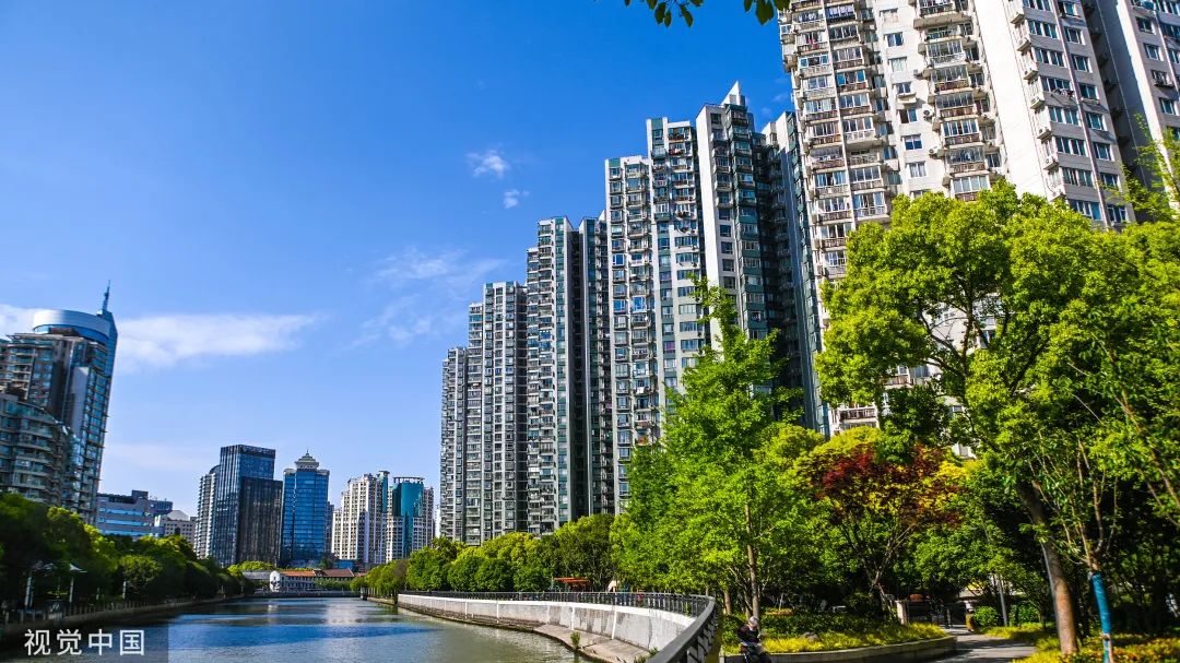 董承非最新交流：明年可能是个平衡市，警惕AI投资青黄不接的风险