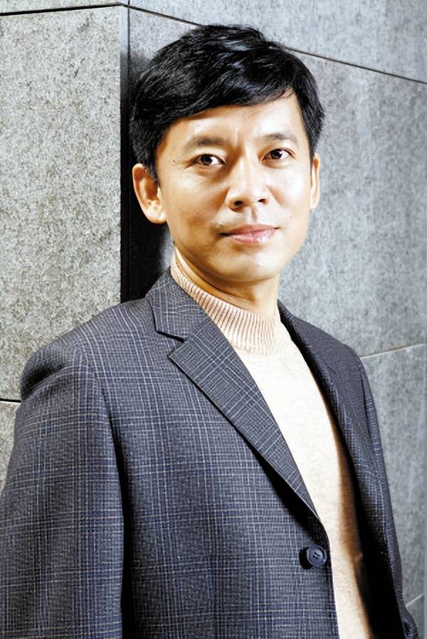 9年多总回报345%，大成基金刘旭谈价投：投资这个活儿，60岁才是当打之年