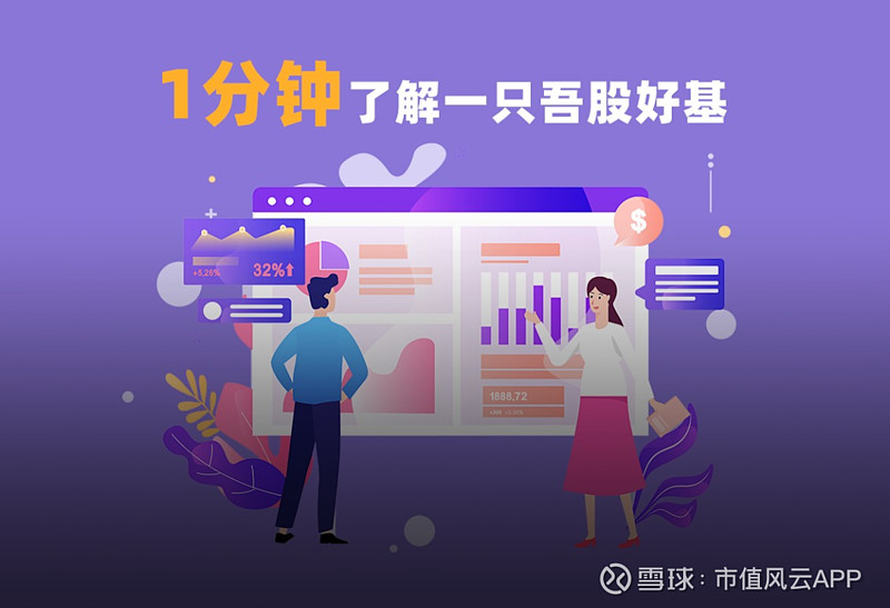 90只基金跨年发行，开门红又回来了