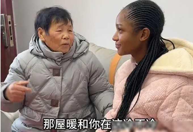 李录最新分享：对于中国这样庞大的经济体，很多真正引发巨大变化的时刻，往往是偶然发生的