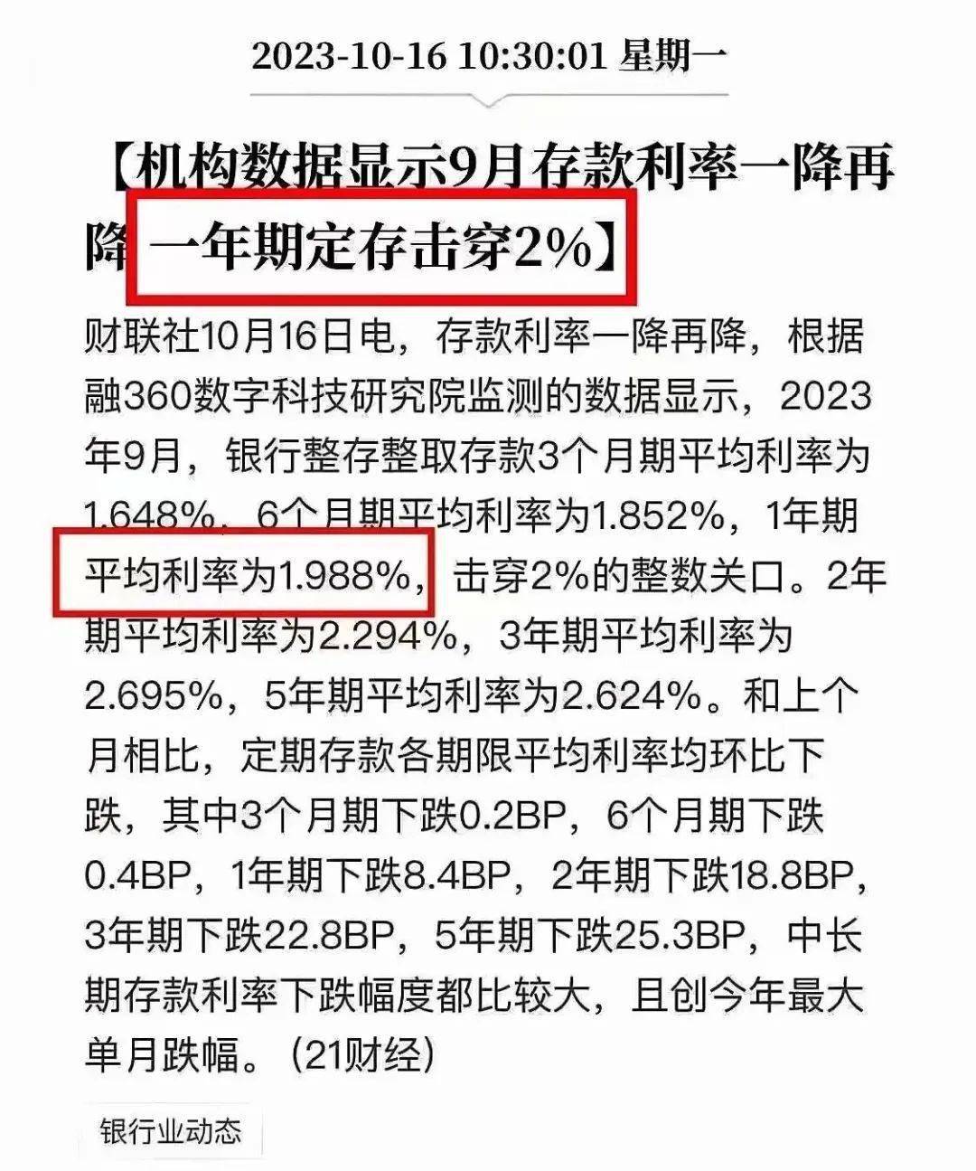 霍华德・马克斯谈泡沫：以现在的市盈率买标普500，历史表明只能获得负2%-2%的10年收益率