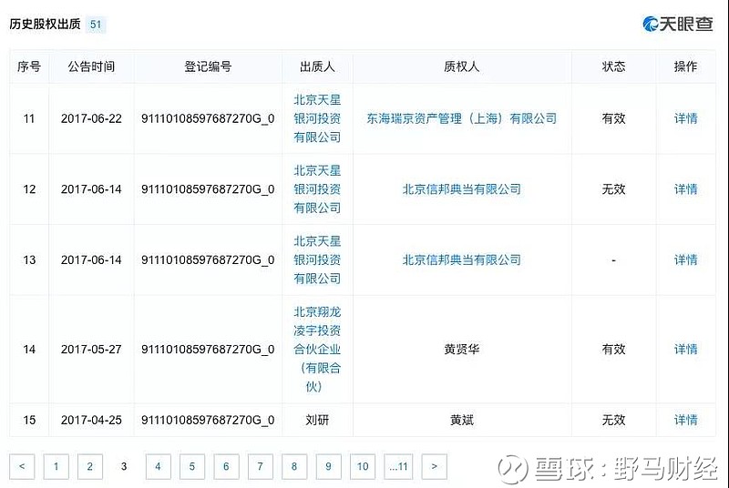 百亿私募董事长林鹏最新分享：市场上有一批估值在10-15倍、ROE在15%以上、未来几年潜在增长速度在10%-20%的公司