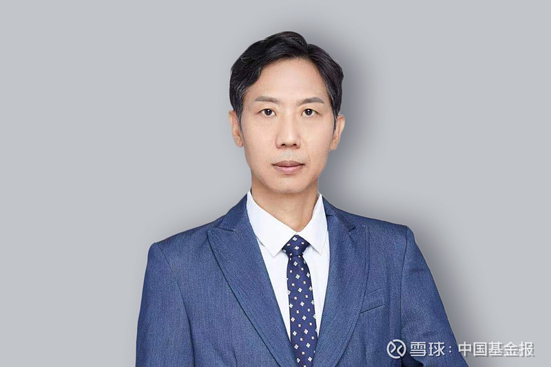 “来无影去无踪”！多只灵活配置基金又大幅调仓