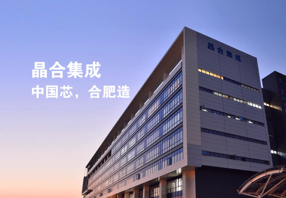 四季报出炉！这家基金公司成绩喜人
