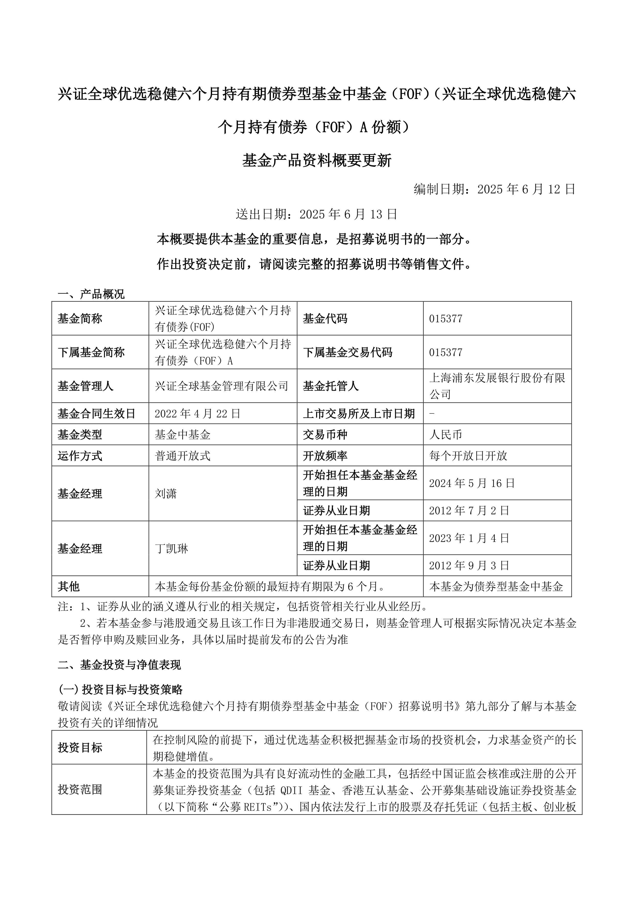 兴业基金：上证180近日上涨, Deepseek带动中国资产重估，关注兴业上证180ETF（530680）成长+蓝筹配置价值
