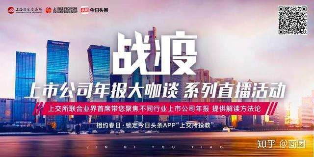 白金分析师武超则最新分享：2025年AI投资的几大方向