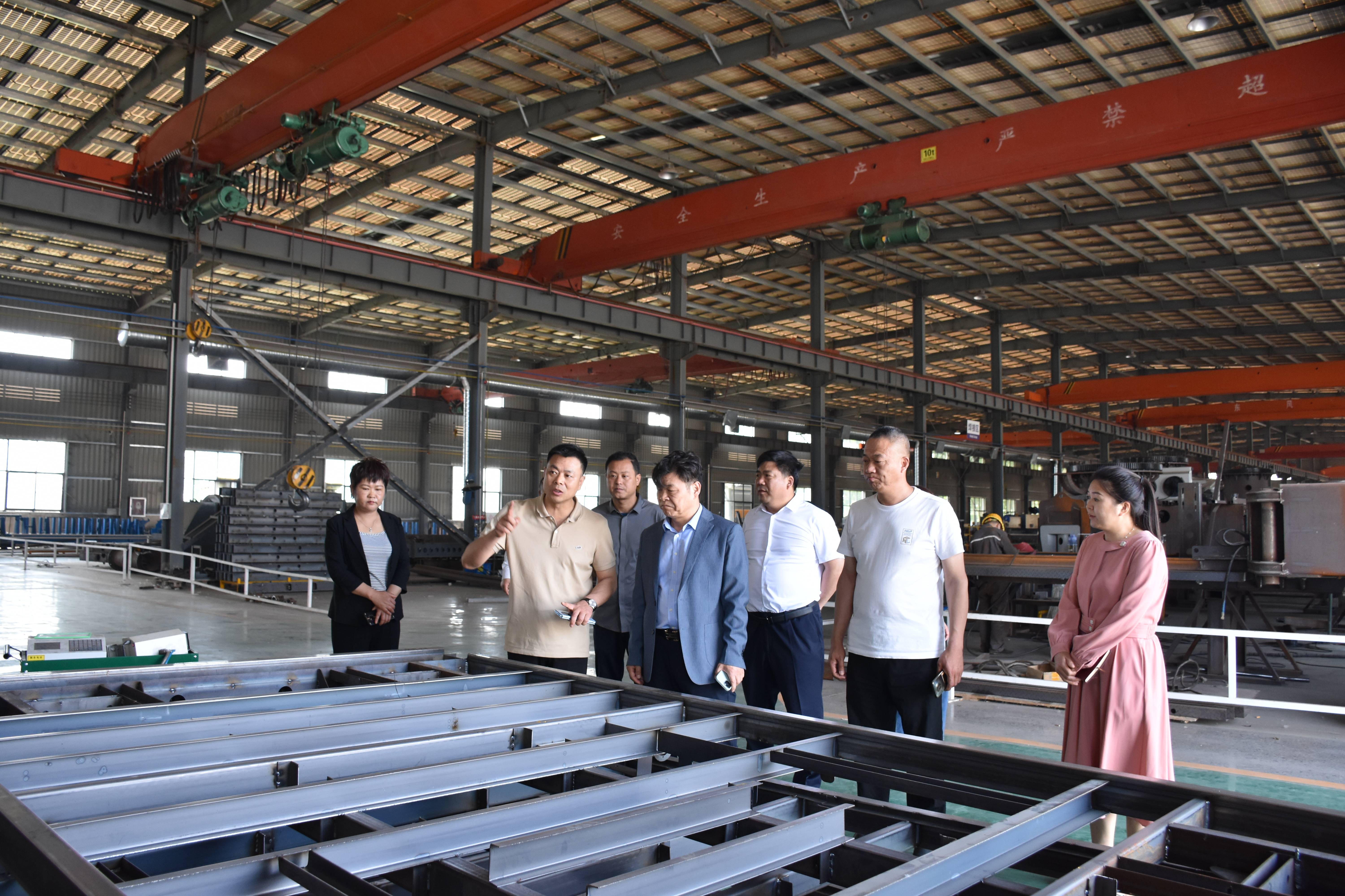 河南冷链行业迎来新篇章,服务升级助力食品产业发展