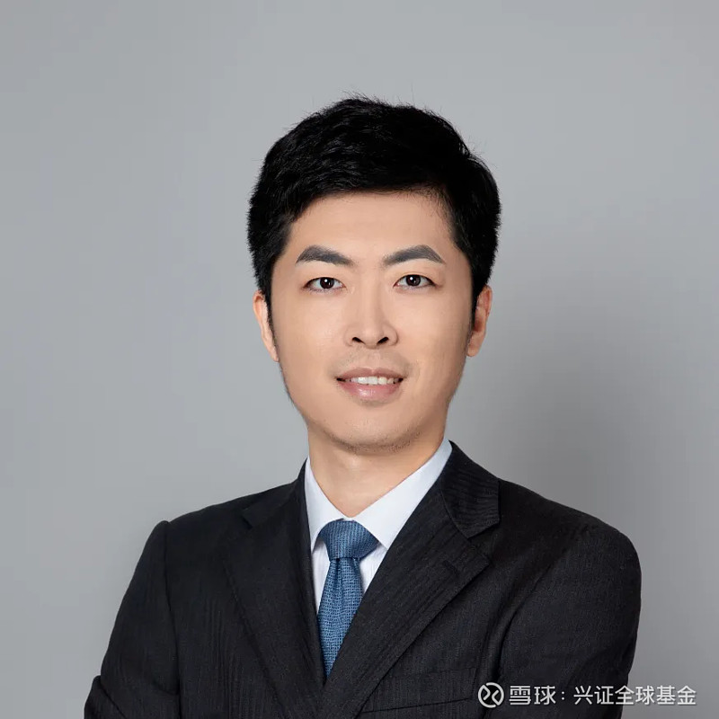 科技赛道惊喜不断，投资者如何把握机遇？