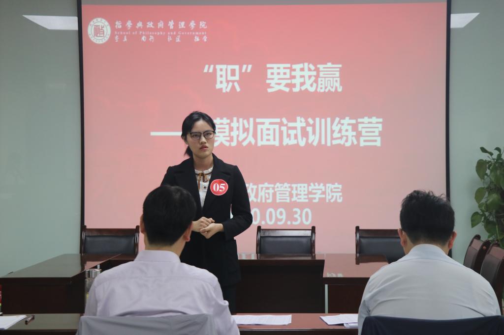 淳厚信睿:五年磨一剑,如今锋芒毕现