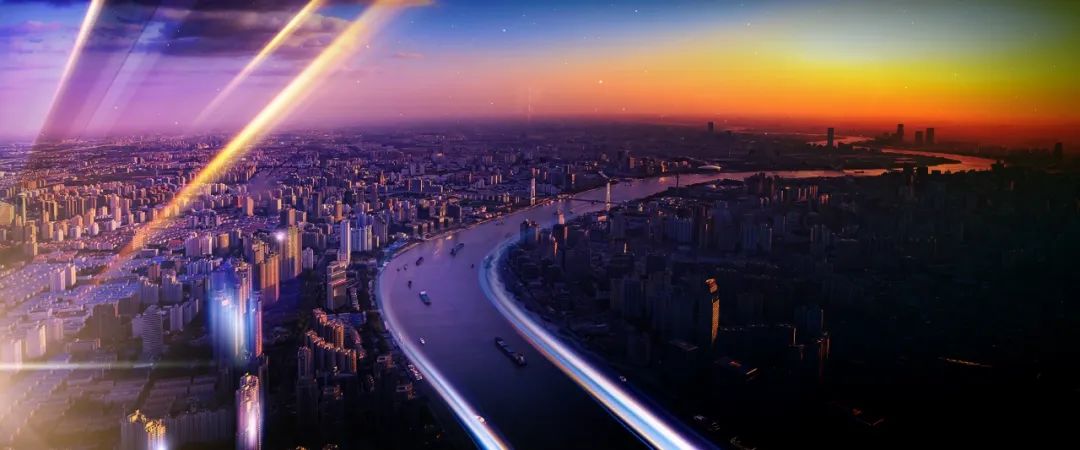 人形机器人板块熄火? 方正富邦基金经理李朝昱这样说